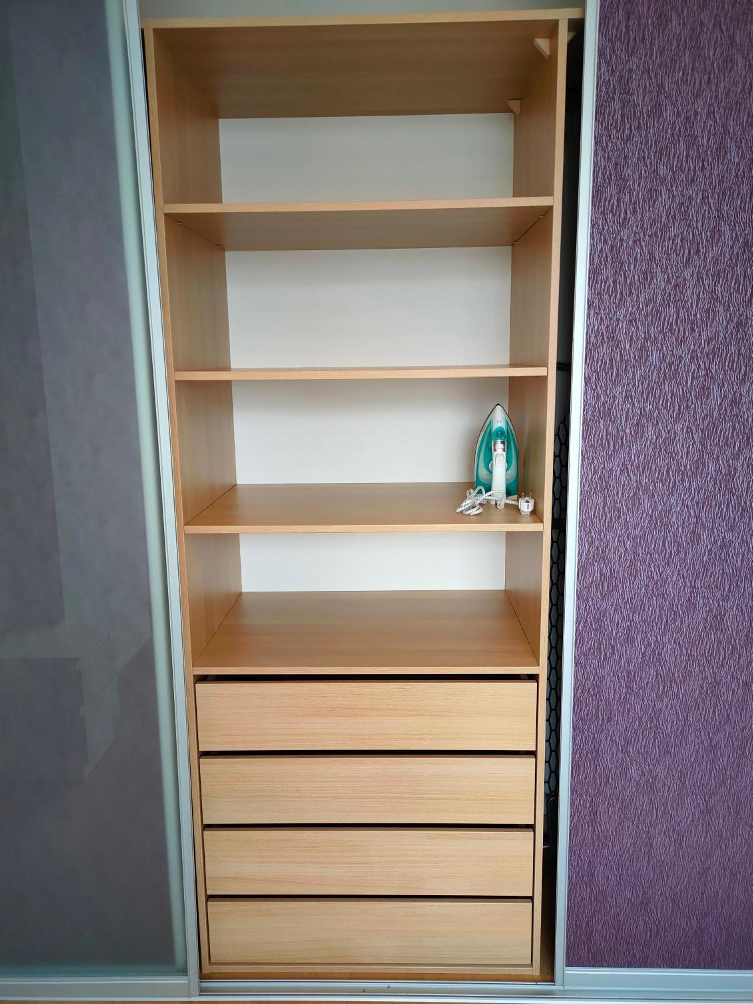 Sag Romantic 22 Floor Panorama City Free Parking Free Wifi Bratislava Exterior foto