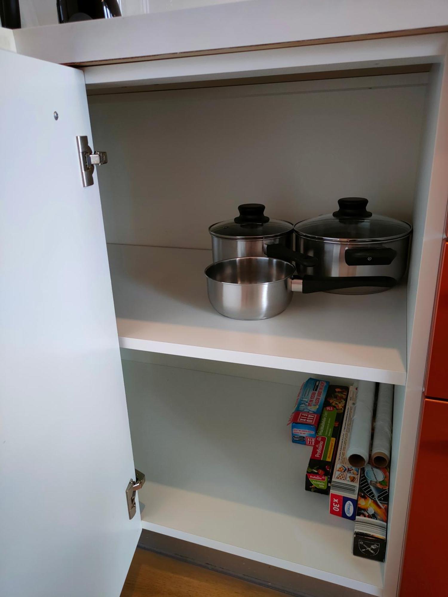 Sag Romantic 22 Floor Panorama City Free Parking Free Wifi Bratislava Exterior foto